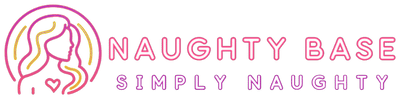 Naughty Base